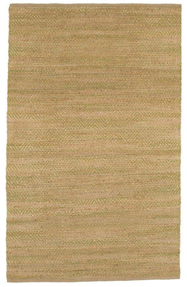 LR Resources Natural Fiber 03343 Lt Green Area Rug Online