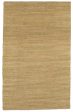 LR Resources Natural Fiber 03343 Lt Green Area Rug Online