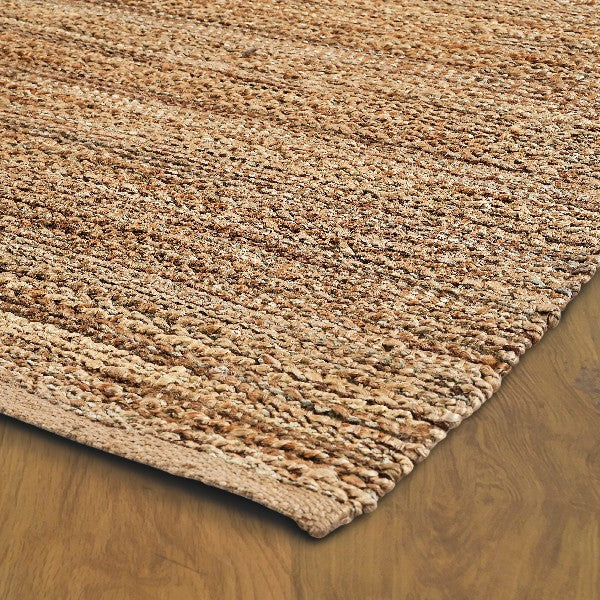 LR Resources Natural Fiber 03302 Biscay-2 Area Rug Sale