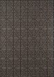 Momeni Baja BAJ-4 Charcoal Area Rug Sale