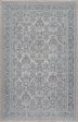 Momeni Kerman KE-06 Taupe Area Rug Online now