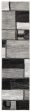 LR Resources Adana 80913 Charcoal Grey Area Rug Online