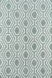 Momeni Bliss BS-21 Sage Area Rug Fashion