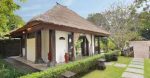 Bali Feminine Yoga & Self Development Retreat- 1 Bed Villa Sold out Online now