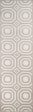 Momeni Heavenly HE-26 Grey Area Rug Online now