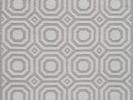 Momeni Heavenly HE-26 Grey Area Rug Online now