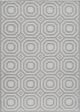 Momeni Heavenly HE-26 Grey Area Rug Online now