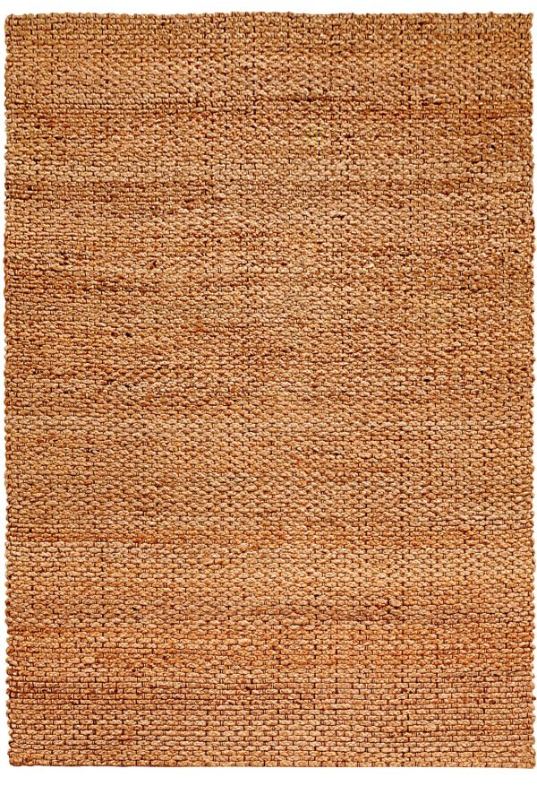 LR Resources Natural Fiber 03304 Area Rug on Sale