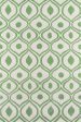 Momeni Bliss BS-09 Green Area Rug Sale