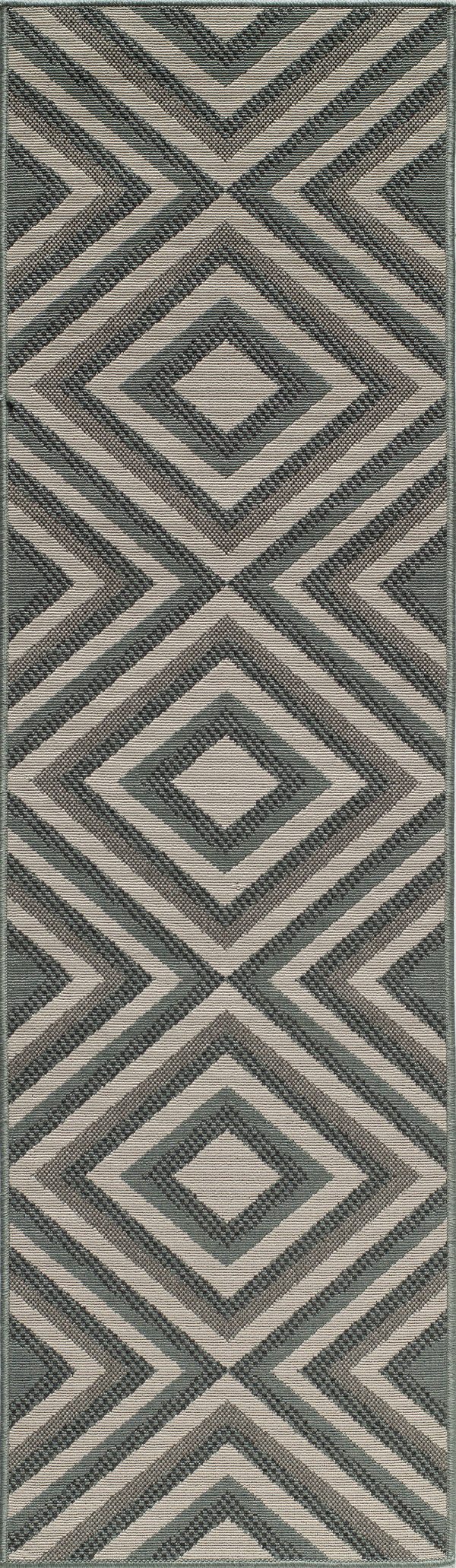 Momeni Baja BAJ-8 Sage Area Rug Online Sale