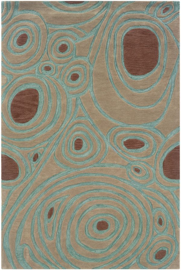 LR Resources Fashion 02505 Natural Area Rug Online Hot Sale