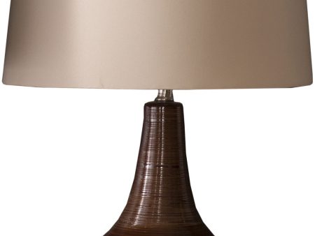 Surya Sicily STL-3001 Lamp Discount