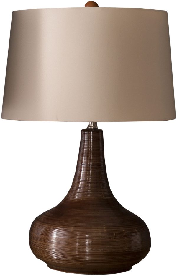 Surya Sicily STL-3001 Lamp Discount