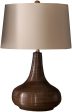 Surya Sicily STL-3001 Lamp Discount