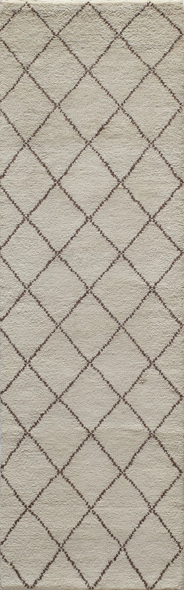 Momeni Atlas ATL-5 Ivory Area Rug Online Sale