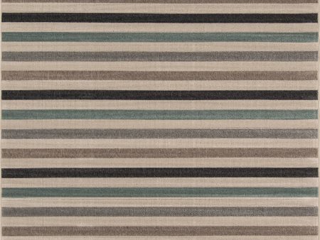 Momeni Baja BAJ-1 Sage Area Rug Online Hot Sale