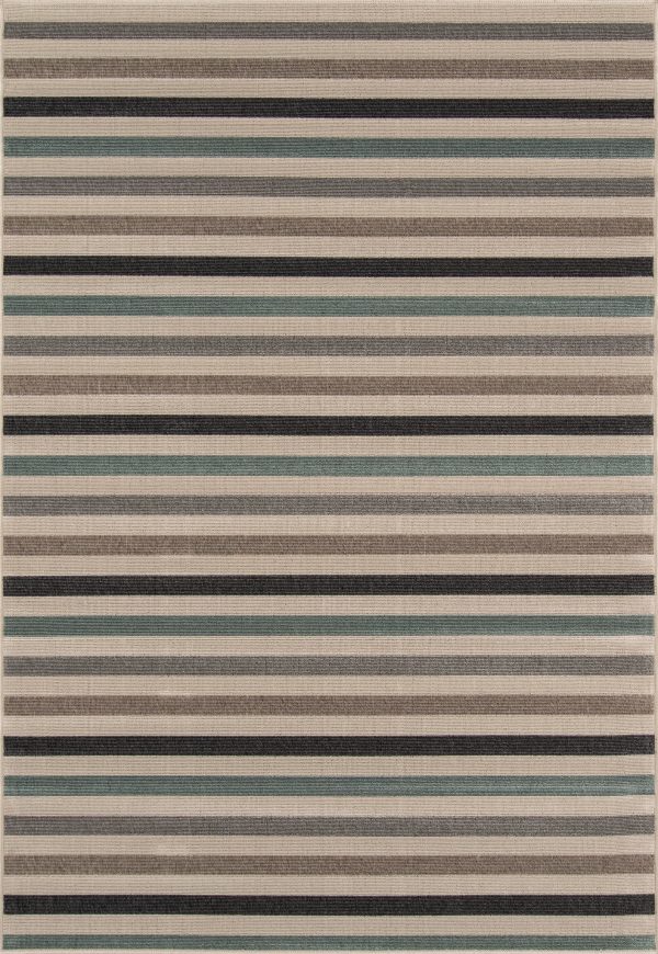 Momeni Baja BAJ-1 Sage Area Rug Online Hot Sale