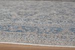 Momeni Kerman KE-06 Taupe Area Rug Online now