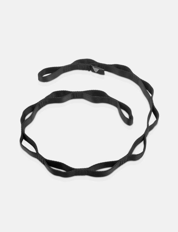 Dip Belt Rope Sale