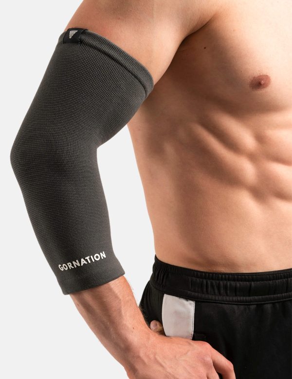 Elbow Sleeves Online Hot Sale