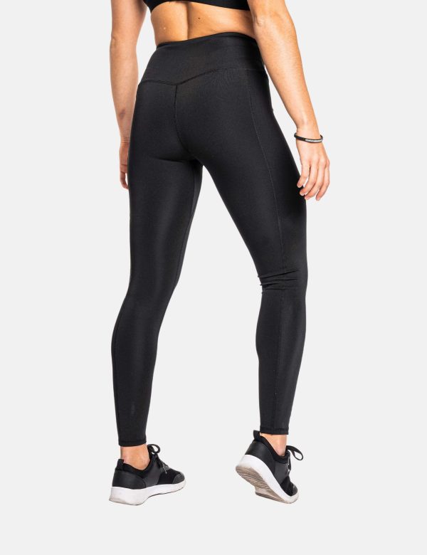 Performance Leggings Women Supply