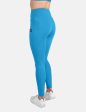 Performance Leggings Women Supply