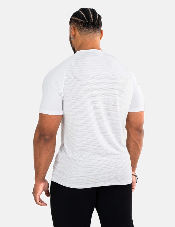 Performance T-Shirt Men Discount