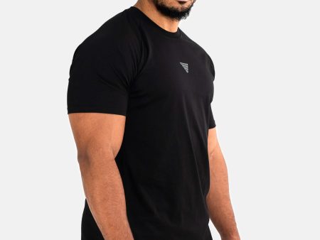 Essential T-Shirt Men For Cheap