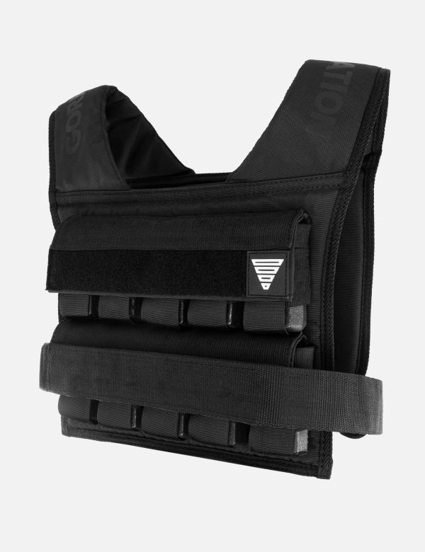 Elite Weight Vest 20kg Hot on Sale