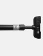 Door Pull Up Bar Extend-it Hot on Sale