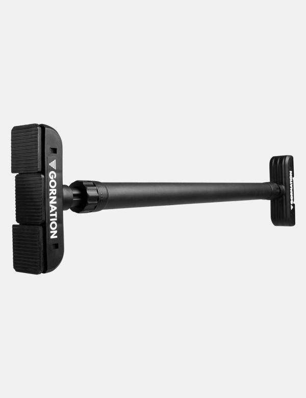 Door Pull Up Bar Extend-it Hot on Sale