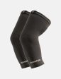 Elbow Sleeves Online Hot Sale