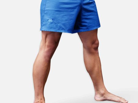 Cali Move Shorts Men Cheap