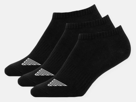 Sneaker Socks Cheap