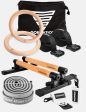 Home Workout Set Strength Online Hot Sale