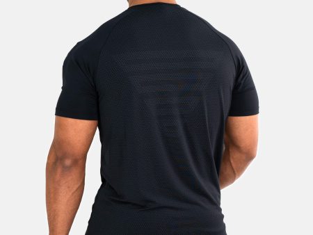 Performance T-Shirt Men Discount