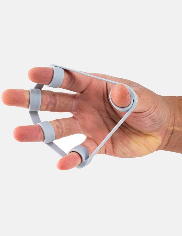 Finger Trainer Set For Discount