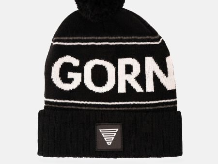 Classic Pom Beanie Hot on Sale