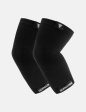 Elbow Sleeves Online Hot Sale