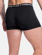 Performance Boxers Online Hot Sale