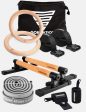 Home Workout Set Strength Online Hot Sale