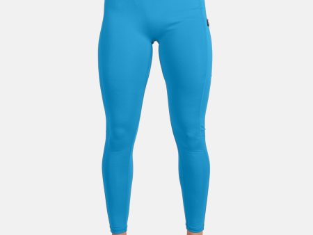 Performance Leggings Women Supply