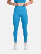 Performance Leggings Women Supply