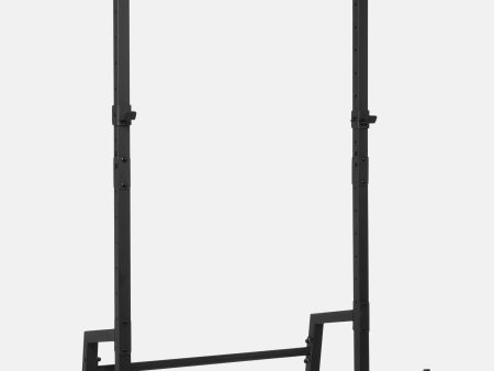 Premium Pull Up Station Online