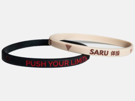 Saru Bracelets For Cheap