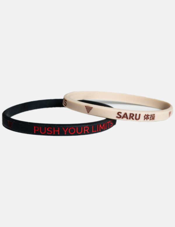 Saru Bracelets For Cheap