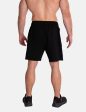 Saru Shorts Men For Discount