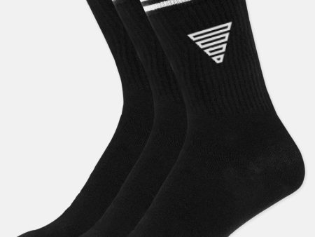 Crew Socks on Sale