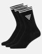 Crew Socks on Sale