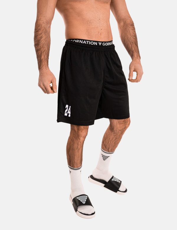 Mesh Shorts Men Online Hot Sale